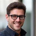 만족스러운 고객